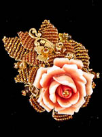 Click the picture to see a close-up and other images