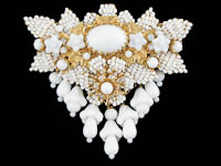 Click the picture to see a close-up and other images