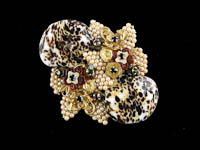 Click the picture to see a close-up and other images